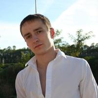 Отзыв от Олег - виза ДТВ